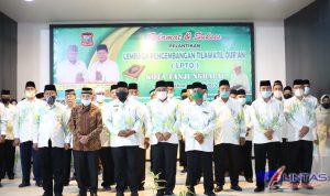 IMG-20201229-WA0064