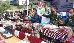 IMG_20201203_145600