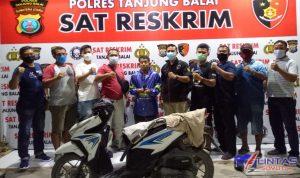 IMG_20201203_191550