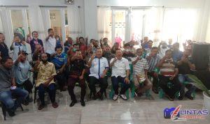 IMG_20201204_151653