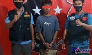 IMG_20201205_002428
