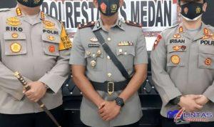 polrestabes.medan_20201226_181303