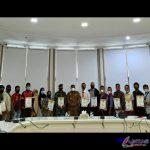 AddText_01-04-03.01.40