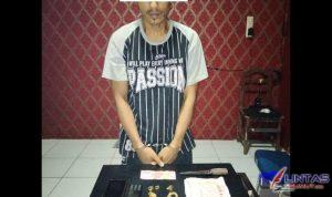 AddText_01-22-11.40.10