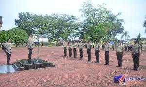 IMG-20210104-WA0009