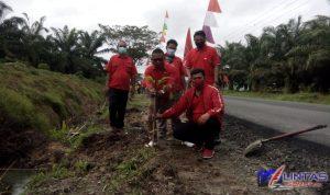 IMG-20210109-WA0005