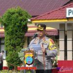 IMG-20210111-WA0006