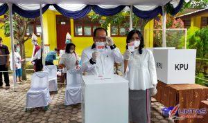 IMG-20210113-WA0027