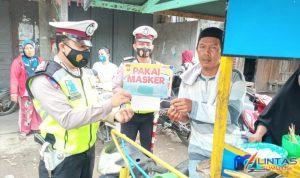 IMG-20210114-WA0046
