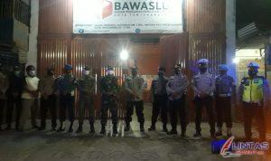 IMG-20210118-WA0010