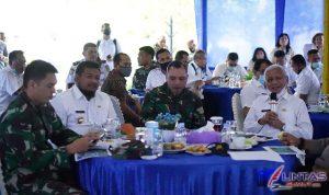IMG-20210120-WA0058