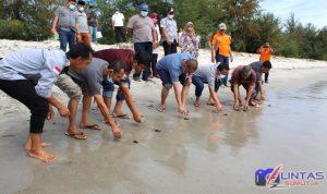 IMG-20210123-WA0020