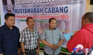 IMG-20210125-WA0007