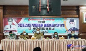 IMG-20210125-WA0097