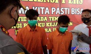 IMG-20210126-WA0020