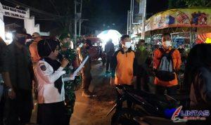 IMG-20210128-WA0034