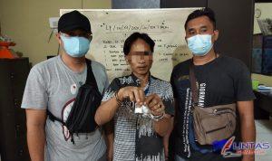 IMG_20210111_224230