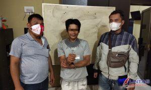 IMG_20210120_012908