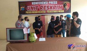 DIEMMBAK-585x439