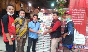 IMG-20210208-WA0015