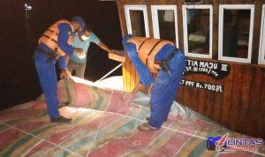 IMG-20210209-WA0039