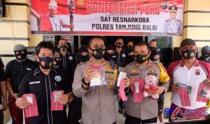 IMG-20210209-WA0072