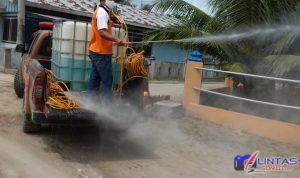 IMG-20210210-WA0039