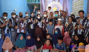 IMG-20210214-WA0014