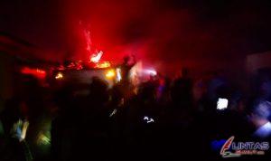 IMG-20210219-WA0004