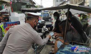 IMG-20210220-WA0054