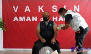 IMG_20210201_235646
