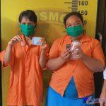 IMG_20210203_202119