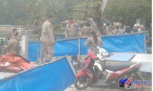 IMG_20210215_180203