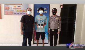 AddText_03-31-04.34.39