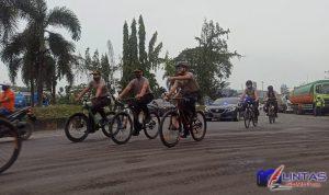 IMG-20210306-WA0014