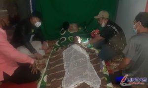 IMG-20210306-WA0016