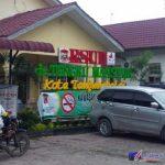 IMG-20210320-WA0016