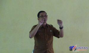 IMG-20210324-WA0010