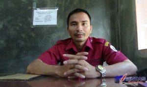 IMG-20210325-WA0017