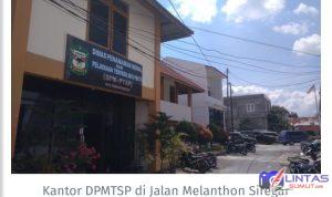 IMG-20210327-WA0003