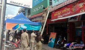 IMG-20210329-WA0003