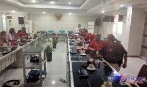 IMG20210325173336