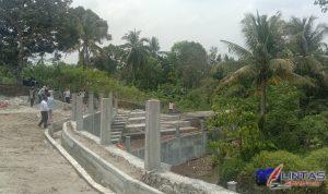 IMG_20210322_113747
