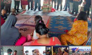 CollageMaker_20210417_141836237