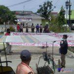 IMG-20210401-WA0007