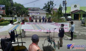 IMG-20210401-WA0007