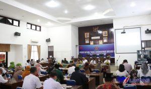 IMG-20210407-WA0007