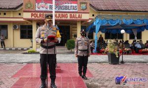 IMG-20210412-WA0014