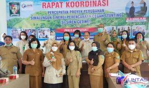 IMG-20210412-WA0016