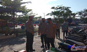 IMG-20210415-WA0001
